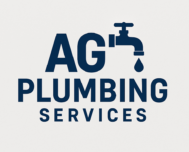 671e1dff a171 46d8 9c24 e1fa4d4cd77a